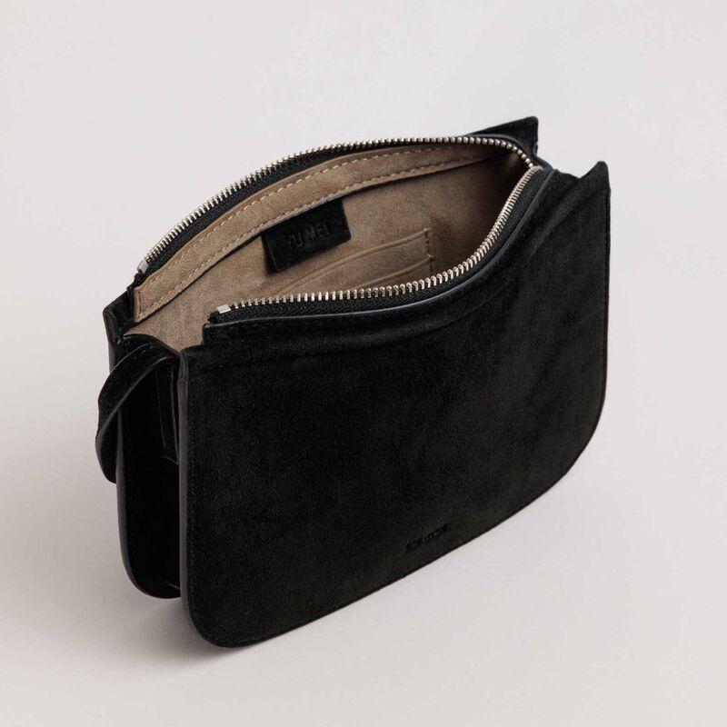 Yu Mei Vi Bag image number 2